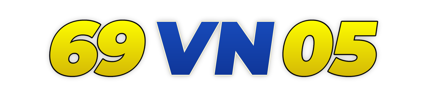 69vn05